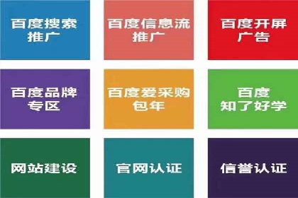 实战解析：SEO与SEM结合案例研究
